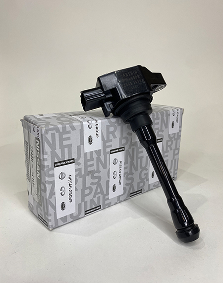 картинка 22448-1КT0A картинка 22448-1КT0A