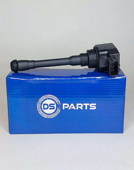 картинка DS22448-1КT0A картинка DS22448-1КT0A