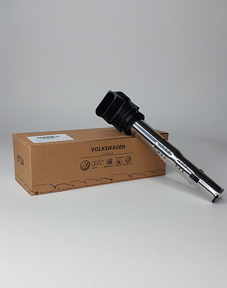 картинка 07K905715G картинка 07K905715G