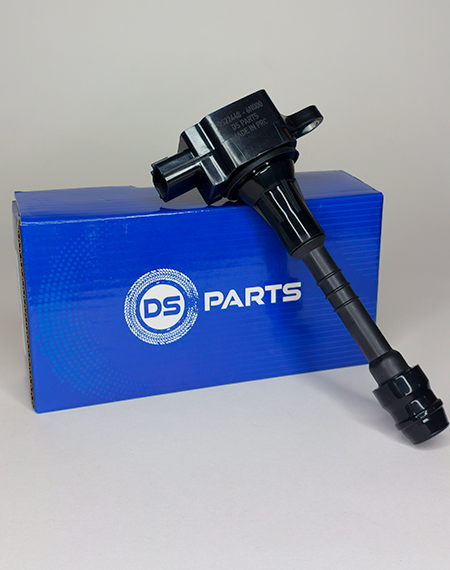 картинка DS22448-6N000 картинка DS22448-6N000