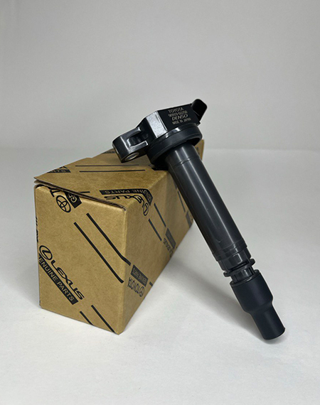 картинка 90919-02256