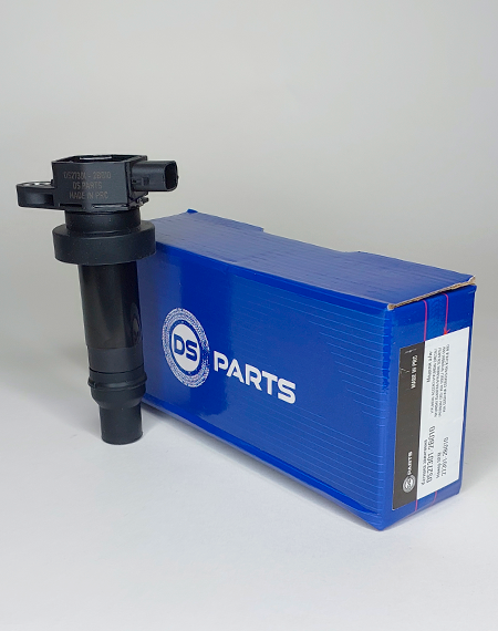 картинка DS27301-2B010 картинка DS27301-2B010
