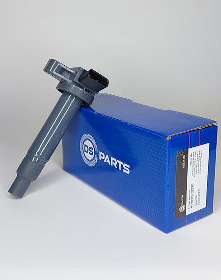 картинка DS90919-02230 картинка DS90919-02230